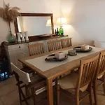 Breathe In - Spacious 3br With View Apartamento *
