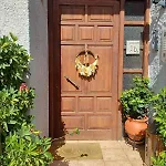 Breathe In - Spacious 3br With View * Delphi