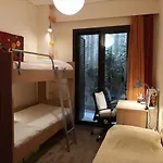 Apartamento Breathe In - Spacious 3br With View Delphi