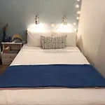 Apartamento Breathe In - Spacious 3br With View *