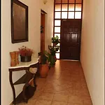 Apartamento Breathe In - Spacious 3br With View *