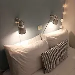 Breathe In - Spacious 3br With View Apartamento *