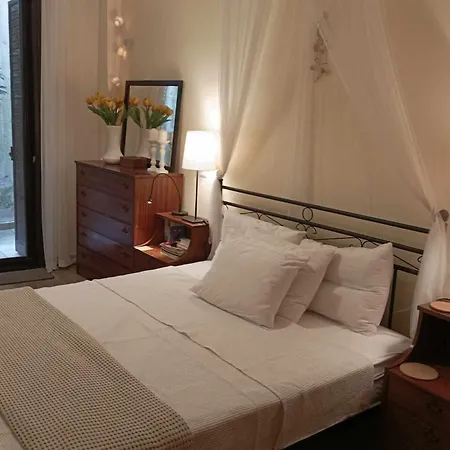 Breathe In - Spacious 3br With View * Delfi