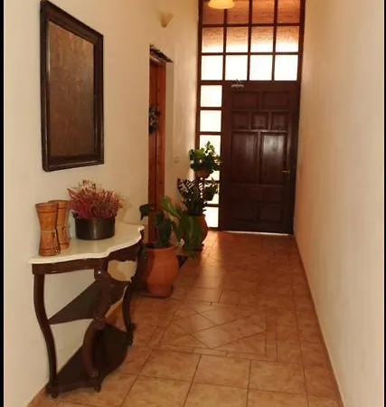 公寓 Breathe In - *