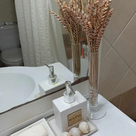 Breathe In - 特尔斐