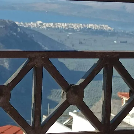 Breathe In - * 特尔斐