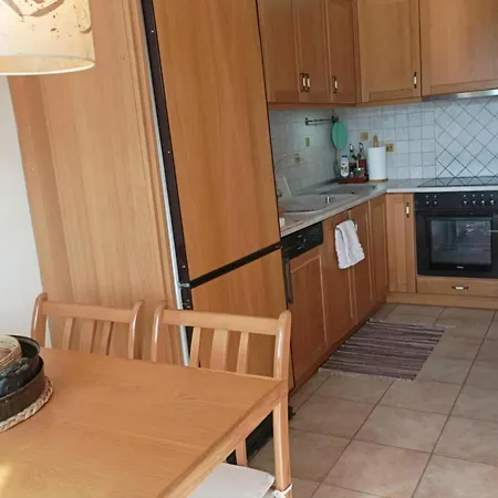 Breathe In Delphi - 3Br, Mountain & Sea View Apartment