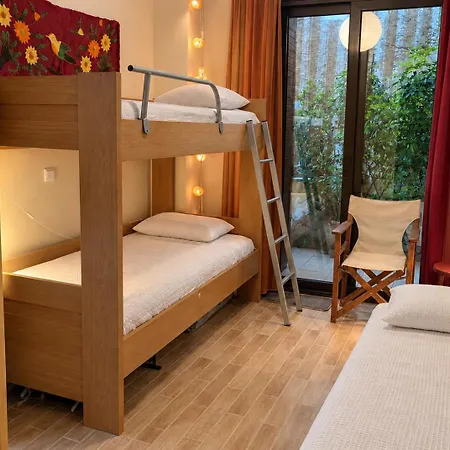 Breathe In - 3br, Mountain & Sea View Apartment *