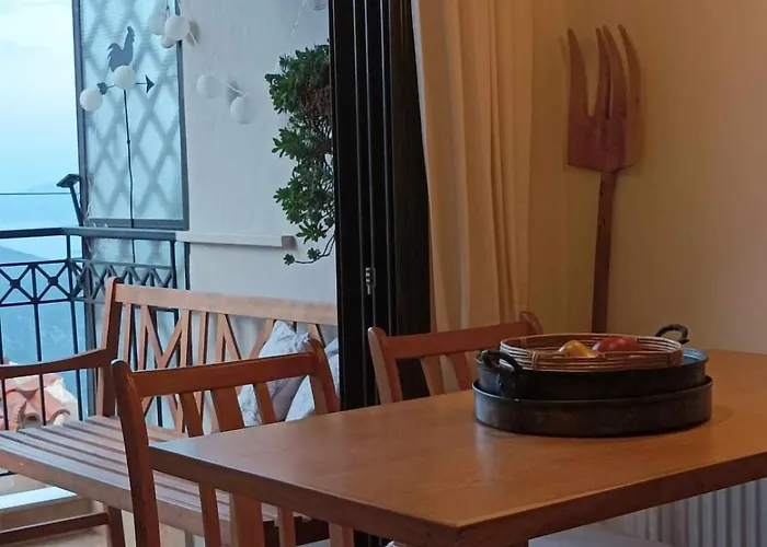 Breathe In - Δελφοί