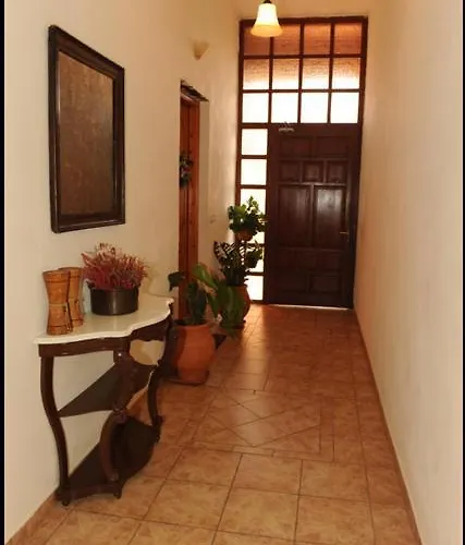 Apartment Breathe In - Spacious 3br With View *